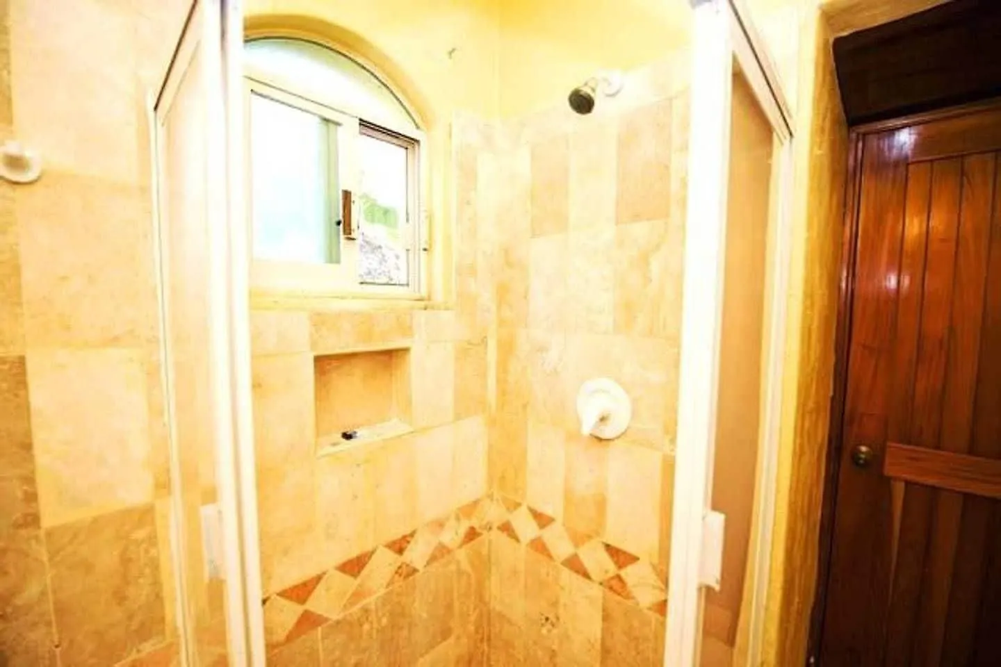 Villas Posada Xaguar By Chezplaya Playa del Carmen