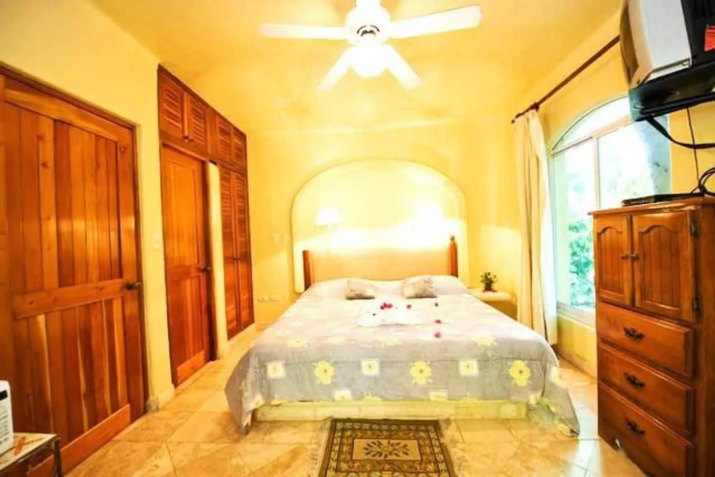 Villas Posada Xaguar By Chezplaya Playa del Carmen Apartmán