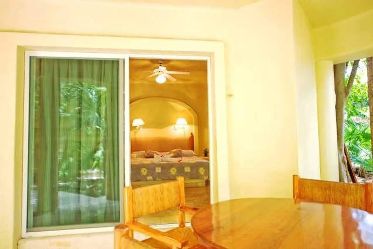 Villas Posada Xaguar By Chezplaya Playa del Carmen