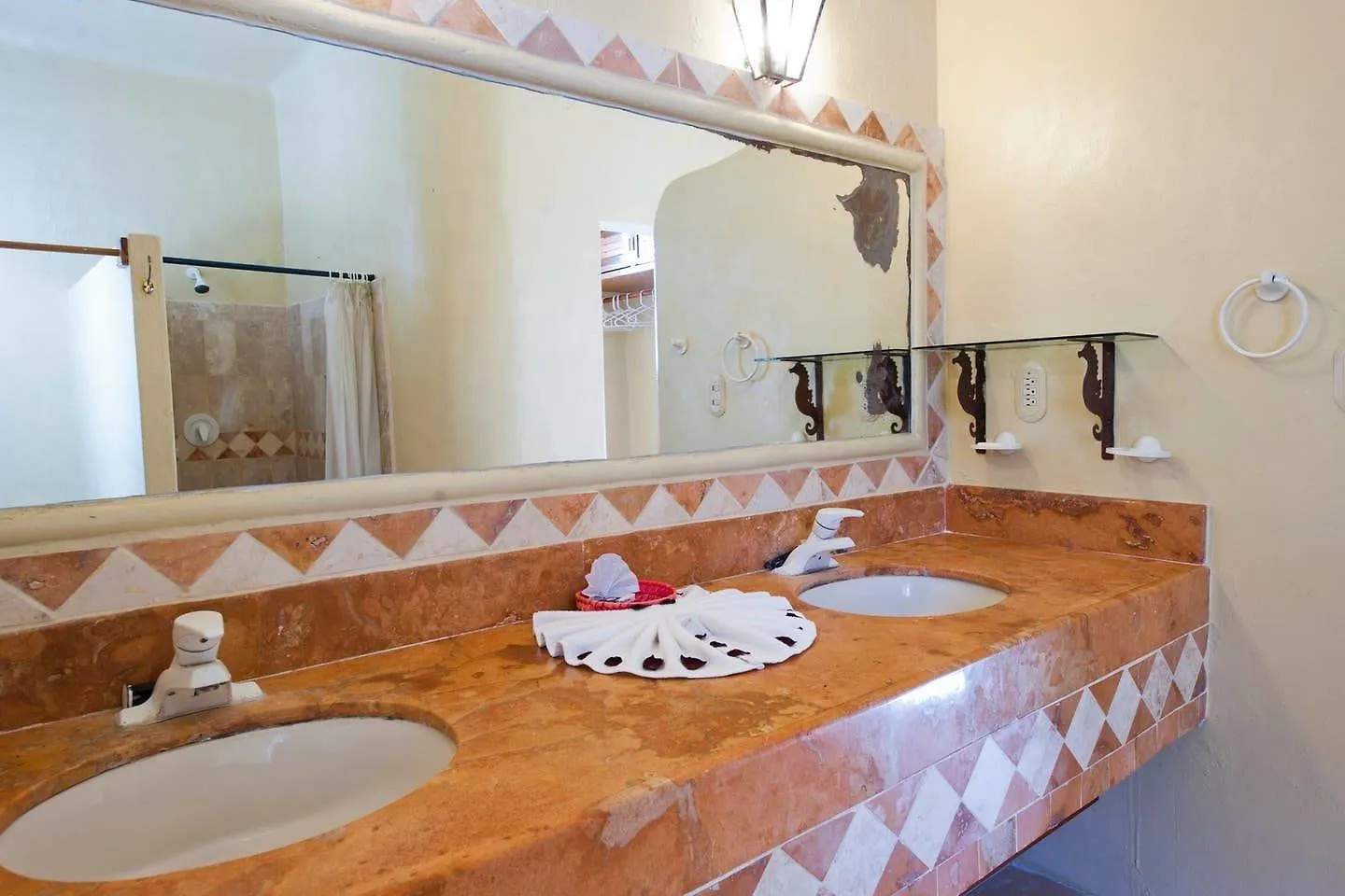Villas Posada Xaguar By Chezplaya Playa del Carmen