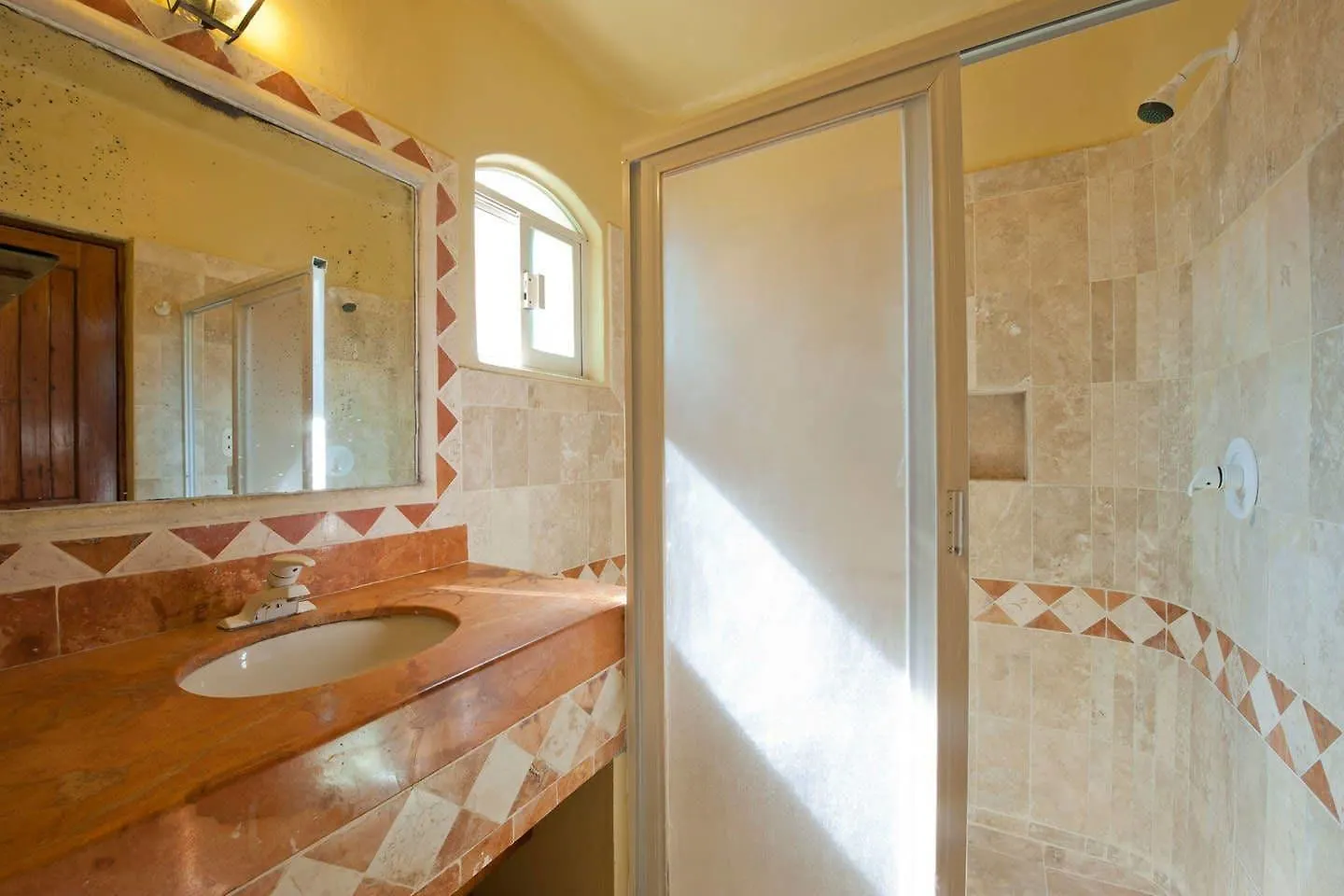 Villas Posada Xaguar By Chezplaya Playa del Carmen Apartmán