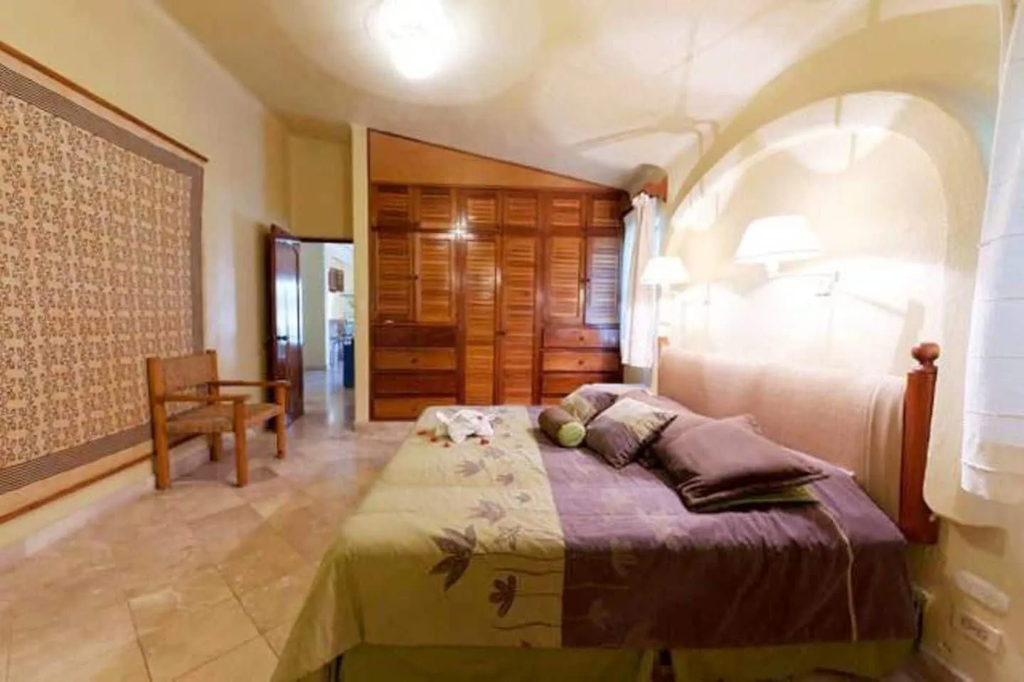 Villas Posada Xaguar By Chezplaya Playa del Carmen